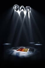 Poster for 3 AM