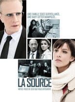 Poster for La Source
