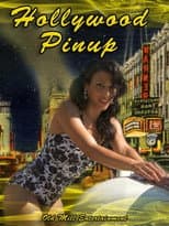 Poster for Hollywood Pinup
