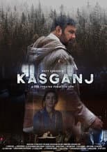 Poster for Kasganj