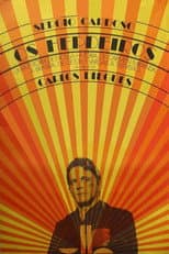 Poster for The Heirs