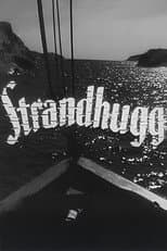 Poster for Shore