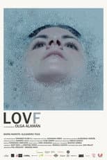 Poster for LOVF