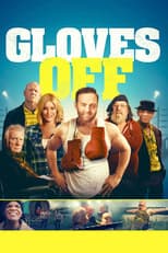 Poster for Gloves Off