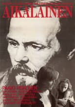 Poster for Aikalainen