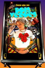 Poster for Two Summers