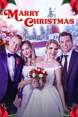 Poster for Marry Christmas
