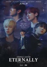 Poster for Eternally