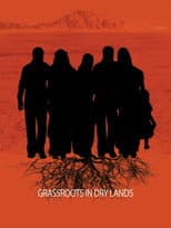 Poster for Grassroots in Dry Lands