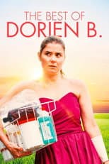 Poster for The Best of Dorien B.