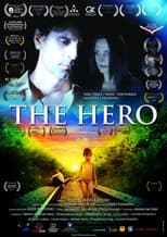 Poster for The Hero