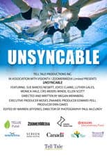 Poster for Unsyncable