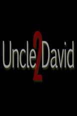 Poster for Uncle David 2
