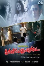 Poster for Kanmazha Peyyum Munpe