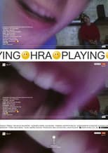 Poster for Playing