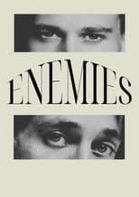 Poster for Enemies