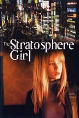 Poster for Stratosphere Girl