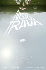 Poster for Short Cut Grass