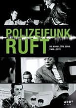 Poster for Polizeifunk ruft