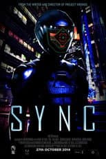 Poster for Sync