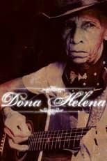 Poster for Dona Helena