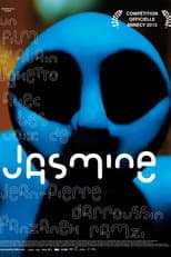 Poster for Jasmine