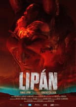 Poster for Lipán