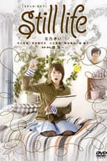 Poster for Still life