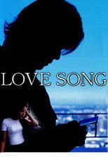 Poster for LOVE SONG