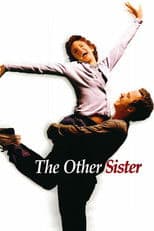 Poster for The Other Sister
