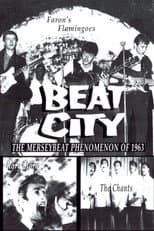 Poster for Beat City