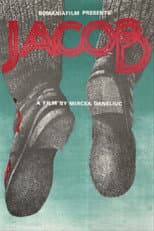 Poster for Jacob