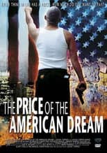 Poster for The Price of the American Dream