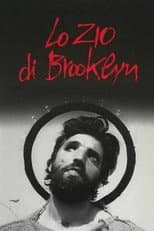 Poster for The Uncle from Brooklyn