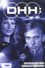 Poster for Detta har hänt
