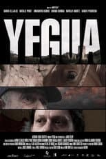 Poster for Yegua