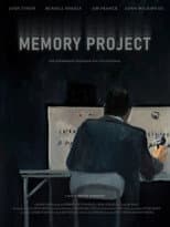 Poster for Memory Project