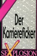 Poster for Der Karriereficker