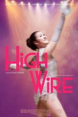 Poster for High Wire