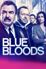 Poster for Season 9