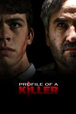 Poster for Profile of a Killer