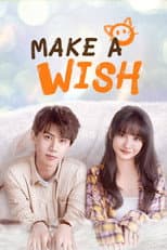 Poster for Make a Wish