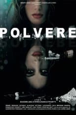 Poster for Polvere