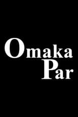 Poster for Omaka par