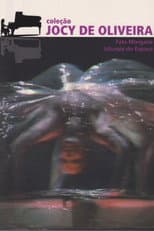 Poster for Liturgia do Espaço