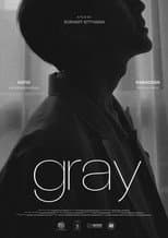 Poster for Gray
