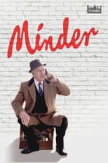 Poster for Minder