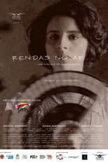 Poster for Rendas no ar