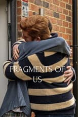 Poster for Fragments of Us