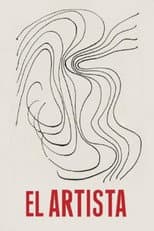 Poster for The Artist